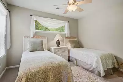 1046 Planters Place #1046, Mount Pleasant, SC 29464 - Photo 13