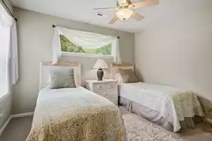 1046 Planters Pl, Mount Pleasant, SC 29464 - Photo 13
