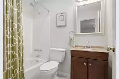 1046 Planters Place #1046, Mount Pleasant, SC 29464 - Photo 13