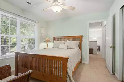 1046 Planters Place #1046, Mount Pleasant, SC 29464 - Photo 15