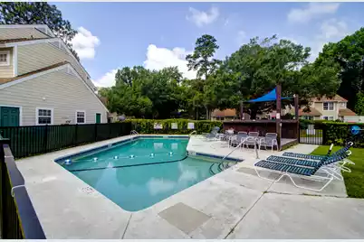 1046 Planters Place #1046, Mount Pleasant, SC 29464 - Photo 19