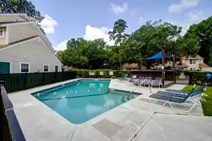 1046 Planters Pl, Mount Pleasant, SC 29464 - Photo 19