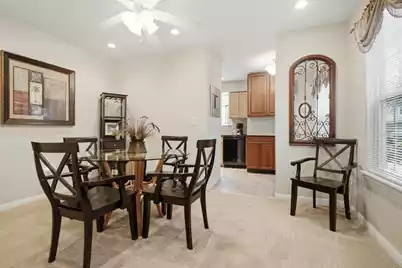 1046 Planters Place #1046, Mount Pleasant, SC 29464 - Photo 7