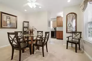 1046 Planters Pl, Mount Pleasant, SC 29464 - Photo 7