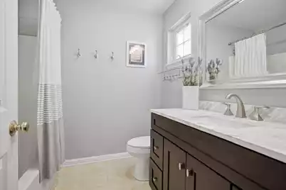 1046 Planters Place #1046, Mount Pleasant, SC 29464 - Photo 17