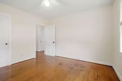 521 Saint Andrews Boulevard, Charleston, SC 29407 - Photo 31