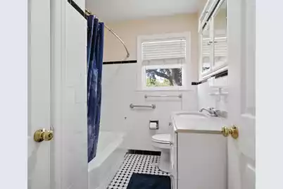 521 Saint Andrews Boulevard, Charleston, SC 29407 - Photo 19