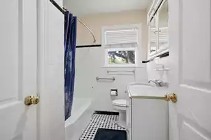 521 St Andrews Blvd, Charleston, SC 29407 - Photo 19