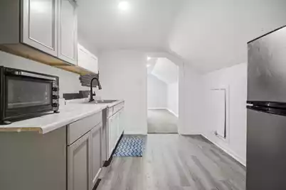521 Saint Andrews Boulevard, Charleston, SC 29407 - Photo 41