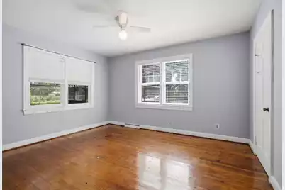 521 Saint Andrews Boulevard, Charleston, SC 29407 - Photo 27