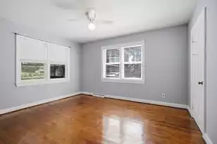 521 St Andrews Blvd, Charleston, SC 29407 - Photo 27