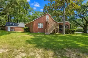 521 St Andrews Blvd, Charleston, SC 29407 - Photo 5