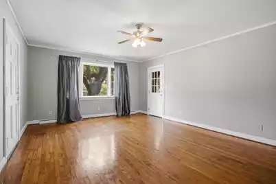 521 Saint Andrews Boulevard, Charleston, SC 29407 - Photo 23