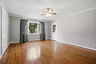 521 St Andrews Blvd, Charleston, SC 29407 - Photo 23