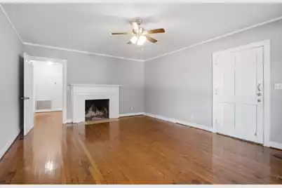 521 Saint Andrews Boulevard, Charleston, SC 29407 - Photo 25