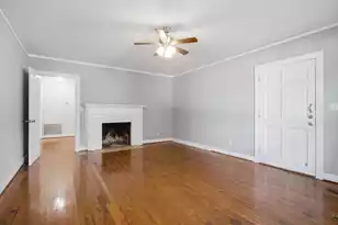521 St Andrews Blvd, Charleston, SC 29407 - Photo 25