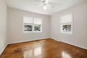 521 St Andrews Blvd, Charleston, SC 29407 - Photo 29