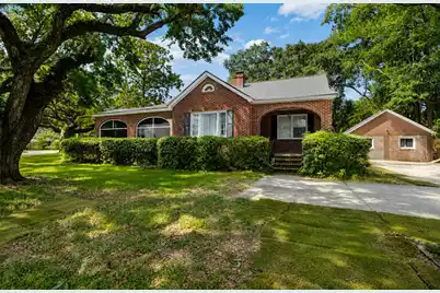 521 Saint Andrews Boulevard, Charleston, SC 29407 - Photo 45