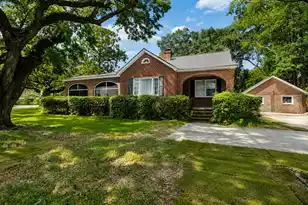 521 St Andrews Blvd, Charleston, SC 29407 - Photo 45