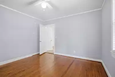 521 Saint Andrews Boulevard, Charleston, SC 29407 - Photo 11