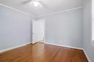 521 St Andrews Blvd, Charleston, SC 29407 - Photo 11