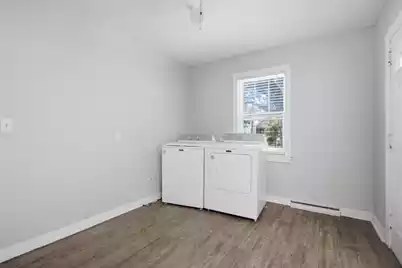 521 Saint Andrews Boulevard, Charleston, SC 29407 - Photo 17