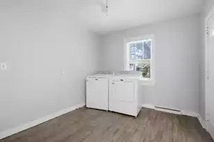 521 St Andrews Blvd, Charleston, SC 29407 - Photo 17