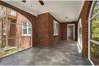 521 Saint Andrews Boulevard, Charleston, SC 29407 - Photo 9