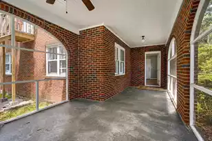521 St Andrews Blvd, Charleston, SC 29407 - Photo 9