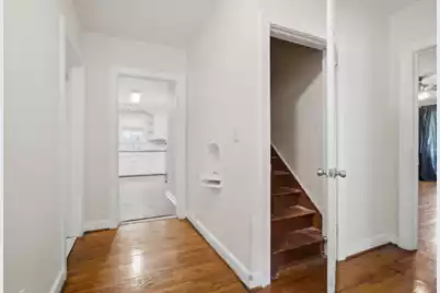 521 Saint Andrews Boulevard, Charleston, SC 29407 - Photo 21