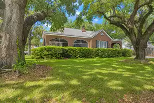 521 St Andrews Blvd, Charleston, SC 29407 - Photo 7