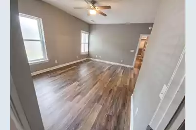 906 Marymont Lane W, Charleston, SC 29414 - Photo 9