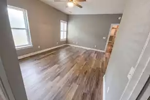 906 Marymont Ln W, Charleston, SC 29414 - Photo 9