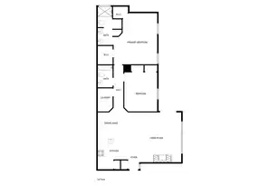 906 Marymont Ln W, Charleston, SC 29414 - Photo 17