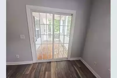 906 Marymont Lane W, Charleston, SC 29414 - Photo 7