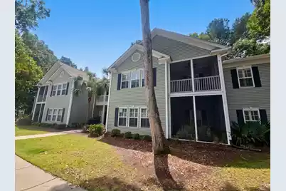906 Marymont Lane W, Charleston, SC 29414 - Photo 1