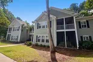 906 Marymont Ln W, Charleston, SC 29414 - Photo 1