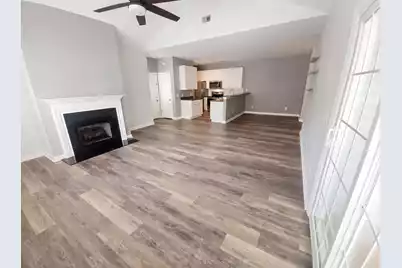 906 Marymont Lane W, Charleston, SC 29414 - Photo 3