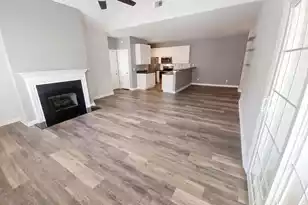 906 Marymont Ln W, Charleston, SC 29414 - Photo 3