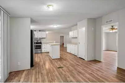 125 Fall Creek Boulevard, Summerville, SC 29483 - Photo 21