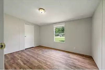 125 Fall Creek Boulevard, Summerville, SC 29483 - Photo 37