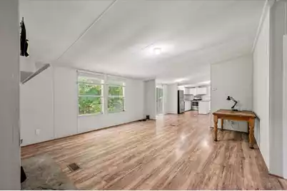 125 Fall Creek Boulevard, Summerville, SC 29483 - Photo 25