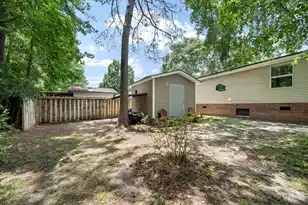 125 Fall Creek Blvd, Summerville, SC 29483 - Photo 47