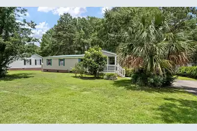 125 Fall Creek Boulevard, Summerville, SC 29483 - Photo 3