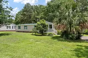 125 Fall Creek Blvd, Summerville, SC 29483 - Photo 3