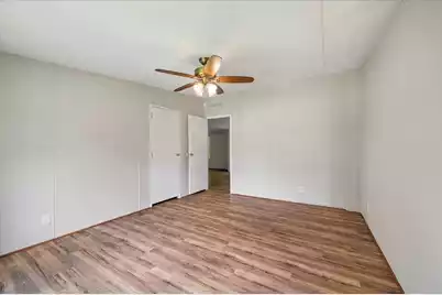 125 Fall Creek Boulevard, Summerville, SC 29483 - Photo 35