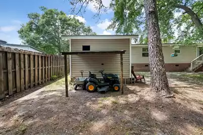 125 Fall Creek Boulevard, Summerville, SC 29483 - Photo 49