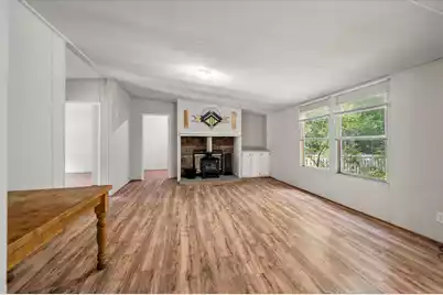 125 Fall Creek Boulevard, Summerville, SC 29483 - Photo 23