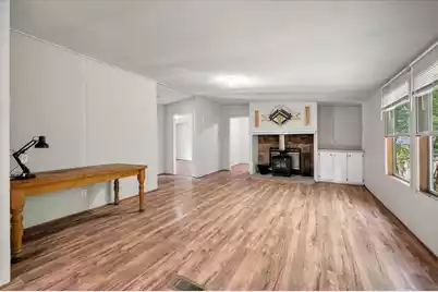 125 Fall Creek Boulevard, Summerville, SC 29483 - Photo 23