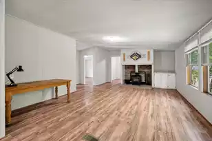 125 Fall Creek Blvd, Summerville, SC 29483 - Photo 23